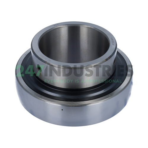 YAR220-2F SKF