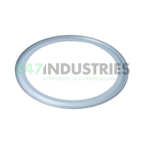 NIL61814AV NILOS GmbH & Co Image 2