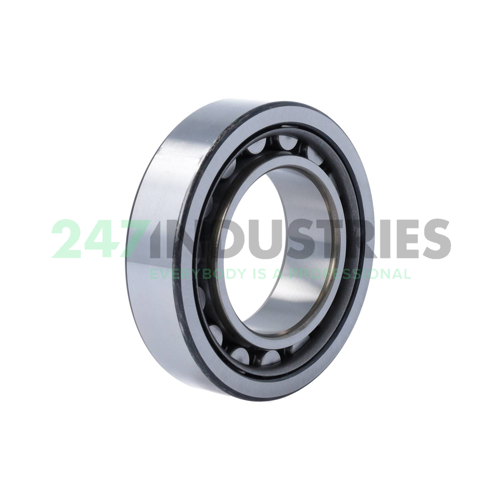 NU2211W C4 NSK Image 2