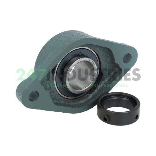 UELFLU206-104D1W3 NTN Image 2