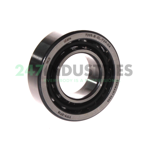 7205-B-XL-TVP-UA FAG