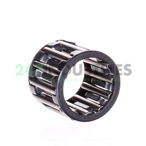 K16X22X20-A/-2-4 INA