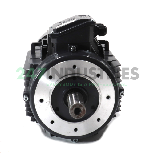 160H4422-B14S Fenner Image 2