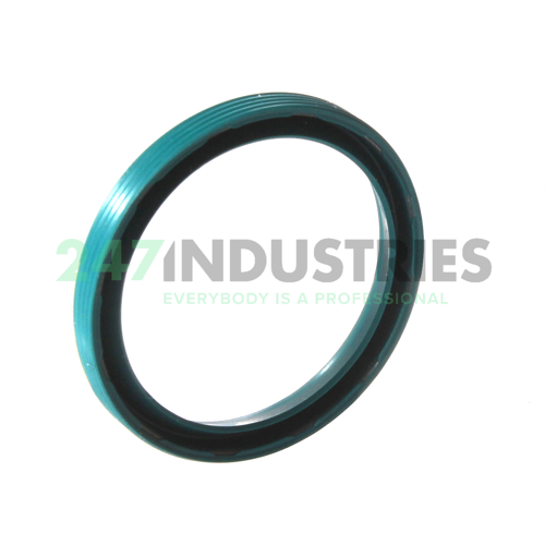 VG28X34X4 NAK Sealing Technologies Image 2