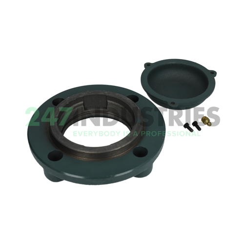 CM-FC211D1 NTN Image 2