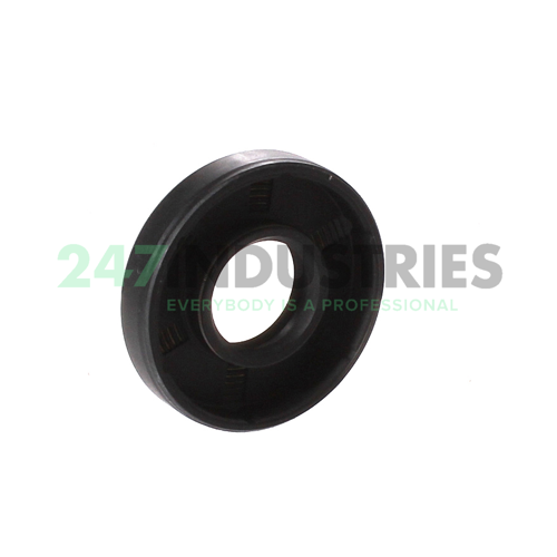 TC15X35X7 Neutral Image 2