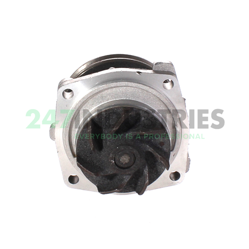 VKPC82636 SKF Image 3