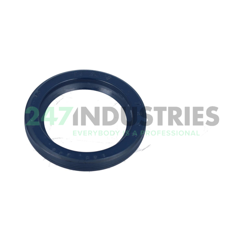 42X58X7,5 Stensholms Fabriks AB (Stefa)