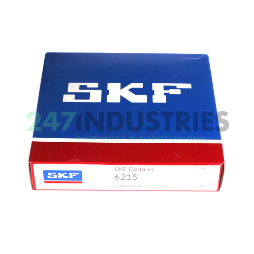 6215 SKF Image 2