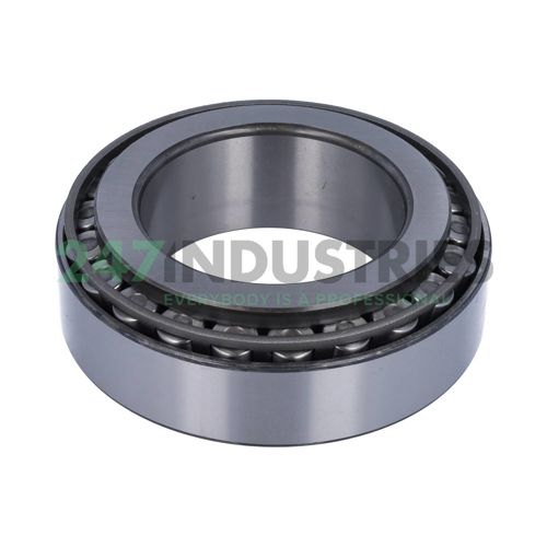 X33118/Y33118 Timken Image 4