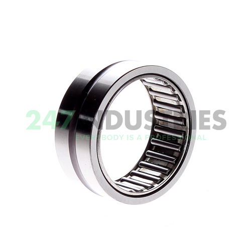 NK40/20A Timken Image 2