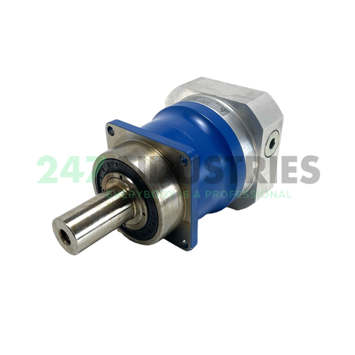 SP100S-MC1-10-0G1-2K Wittenstein Image 3