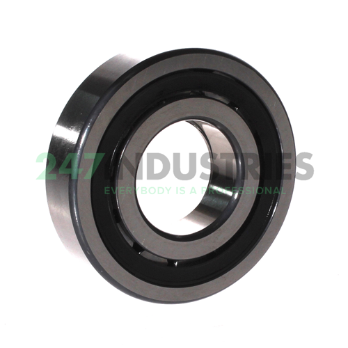 NUP308-E-XL-TVP2 FAG Image 2