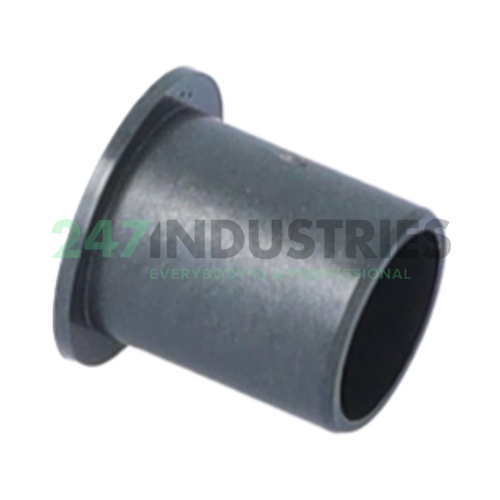 GFM-101216-15 Igus GmbH