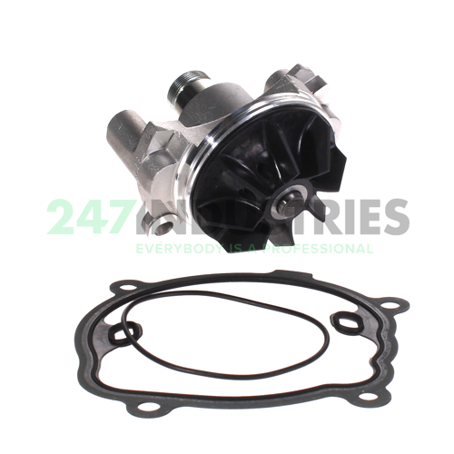 VKPC86305 SKF Image 3