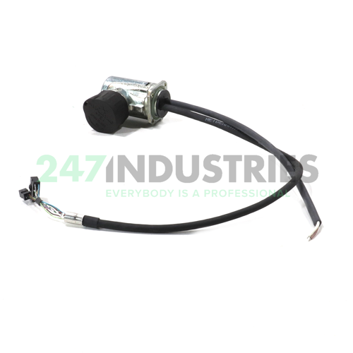 746254-01 Heidenhain Image 2