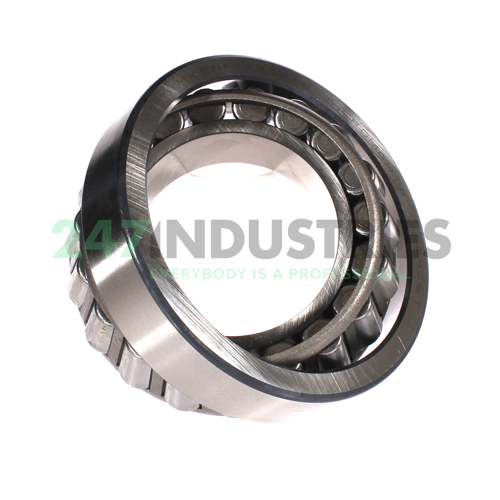 32218-90KC2 Timken Image 2