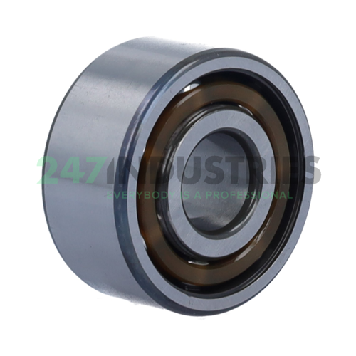 3303ATN9 SKF Image 2