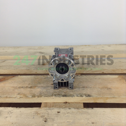 SRT40001119B3-63B14 Varvel Image 4