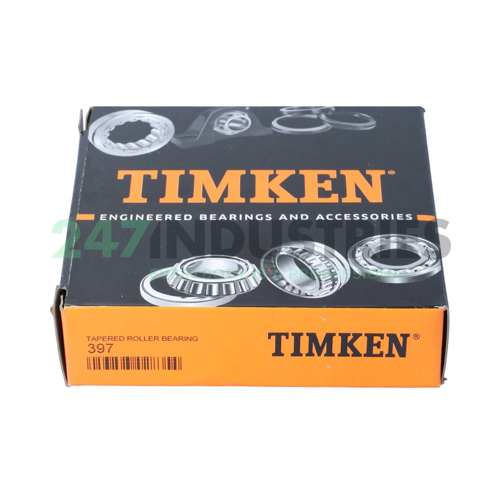 397-20024 Timken Image 3