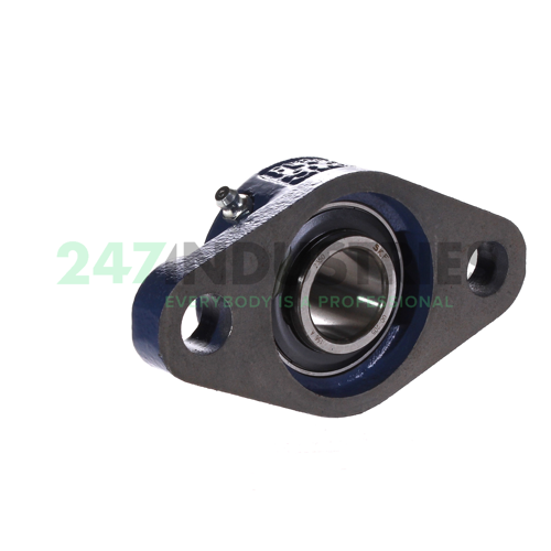 UCFL205 SKF Image 3