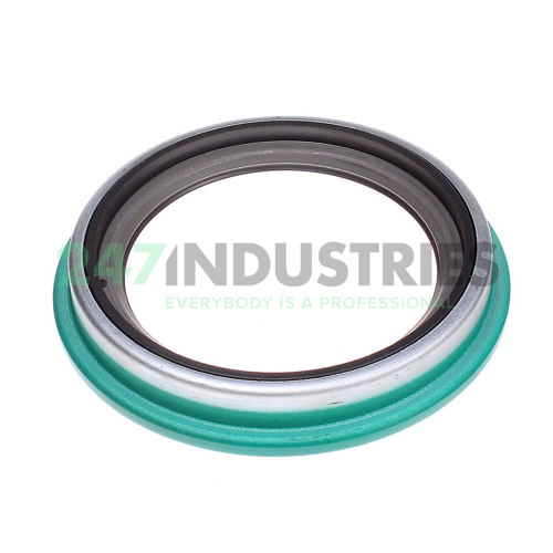 31281 Chicago Rawhide Ltd Image 2