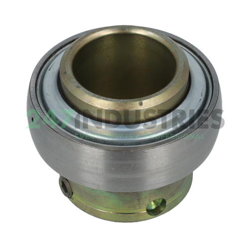 G1104-206KRRB-AS2/V INA Image 2