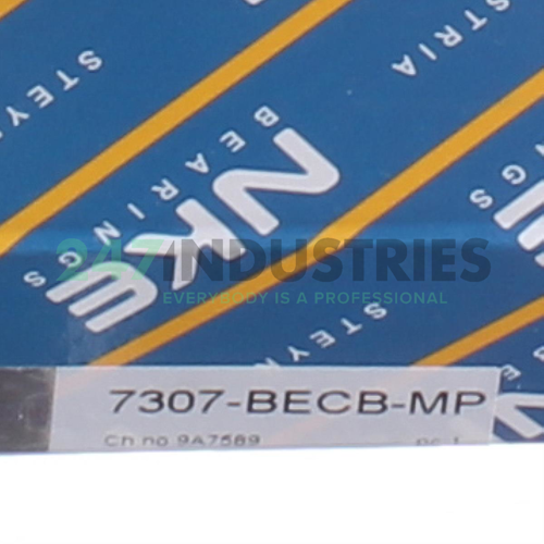 7307-BECB-MP NKE Image 5
