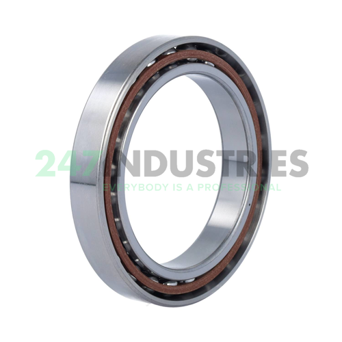 B71915-C-T-P4S-UL FAG Image 2