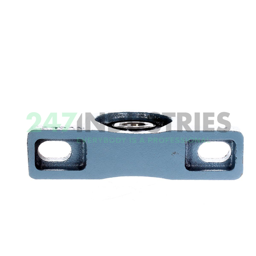 UCLP202 Asahi Image 4