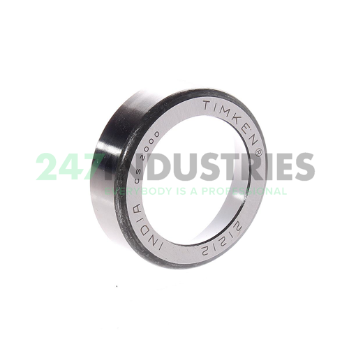 21212-20082 Timken