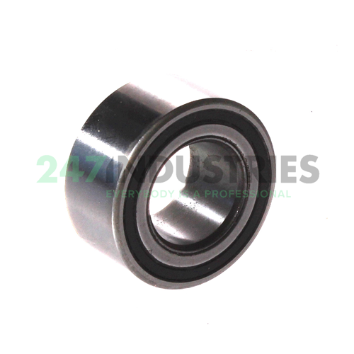 NAG4902UU IKO Image 2