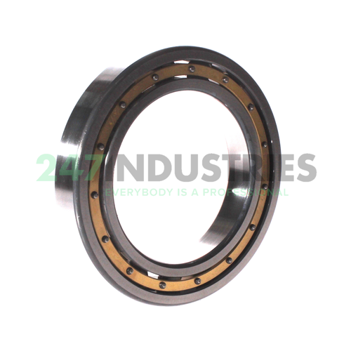 6021-M-C4 FAG Image 2