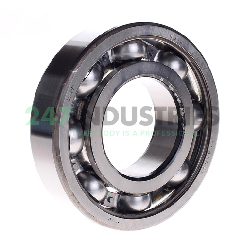 6314 SKF
