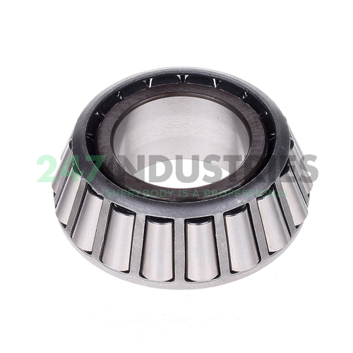 HM803145-N Koyo (JTEKT)