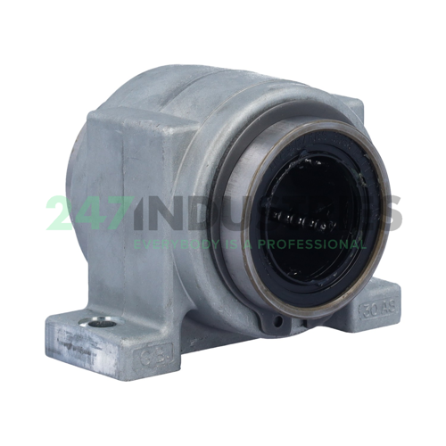 KGB30-PP-AS INA Image 1