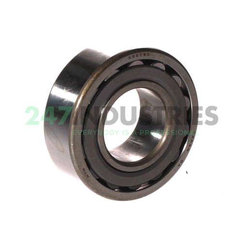 22205C NTN