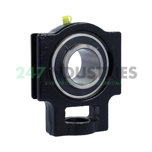 UCT209 Felstrom Image 2