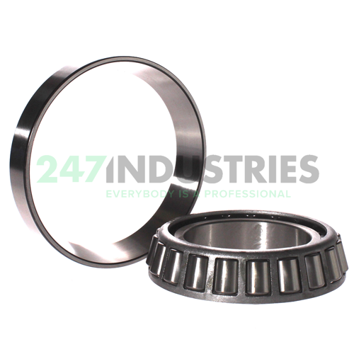 30215A SNR Image 2