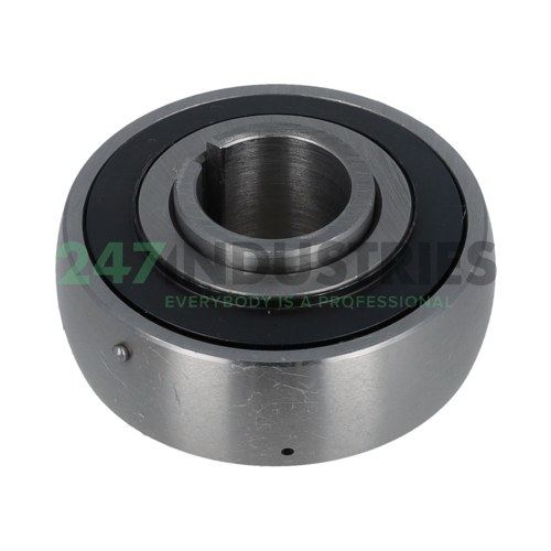 UK306+H2306 KDF Image 2