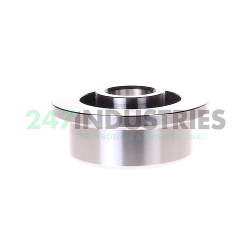 SKR3080-306-KRR INA Image 3