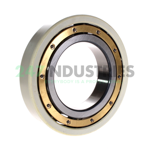 6221-M-J20AA-C4 FAG Image 2