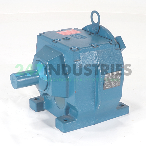 MR2I4PC3E-B5-19/20017 Rossi