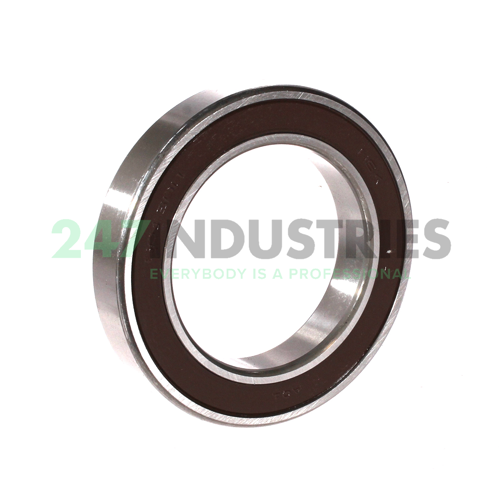 6013DDUCM NSK Image 2