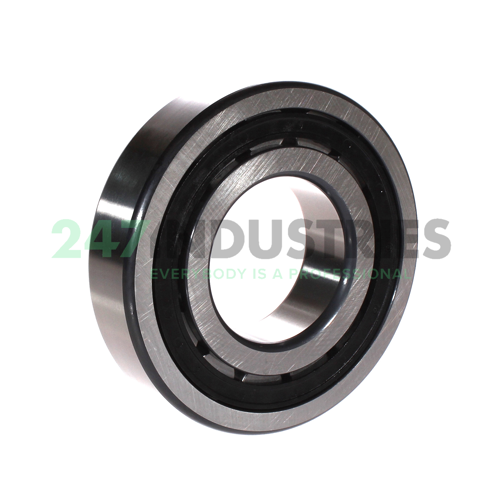 NJ313-E-XL-TVP2-QP51-C4 FAG Image 3