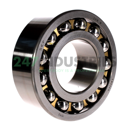 2318M SKF