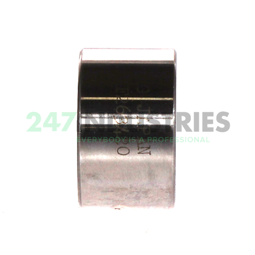 TAF263420 IKO Image 2