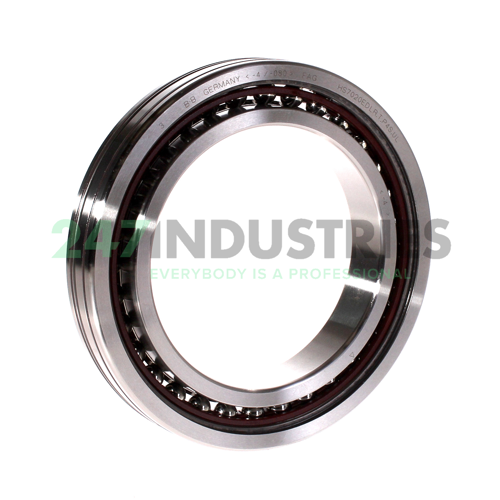 HS7020EDLR.T.P4S.UL FAG