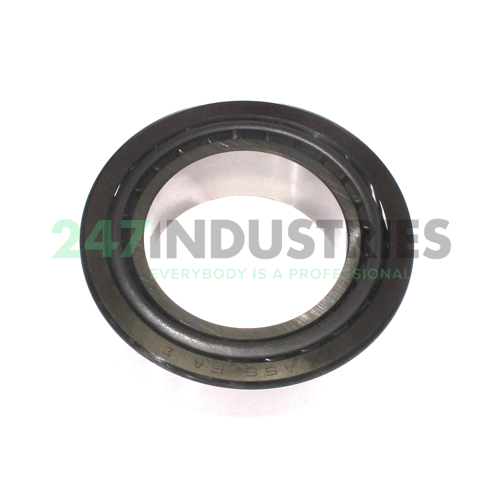 33117 Timken Image 3