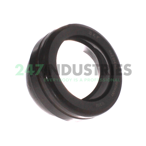 GAZ204SA SKF Image 3